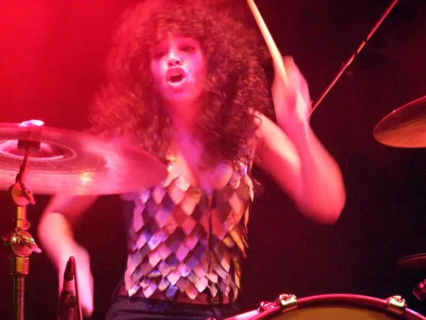 Photo from 27-02-2010